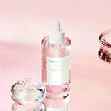 Skin1004 - Madagascar Centella Poremizing Fresh Ampoule