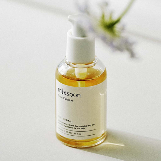 Mixsoon bean essence ampoule