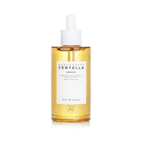 SKIN1004 - Madagascar Centella Asiatica Ampoule Facial Serum