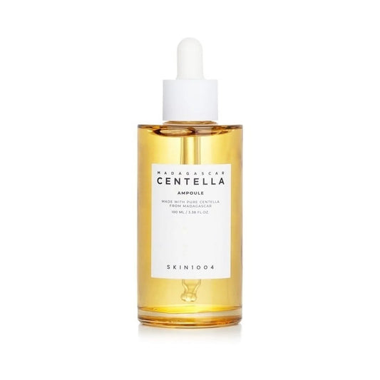 Serum reparado centella asiática 100ml