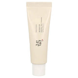 Relief Sun: Rice + Probiotic SPF50 - Beauty Of Joseon