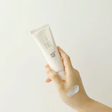 Relief Sun: Rice + Probiotic SPF50 - Beauty Of Joseon