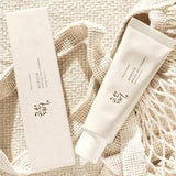 Relief Sun: Rice + Probiotic SPF50 - Beauty Of Joseon