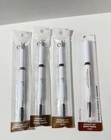 Lápiz de cejas Elf