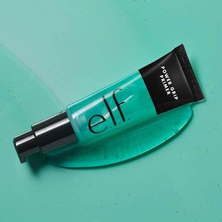 Primer Elf azul