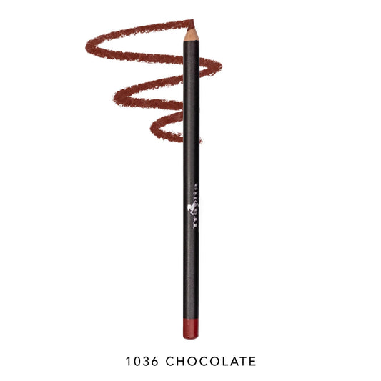 Italia Deluxe Delineador de Labios