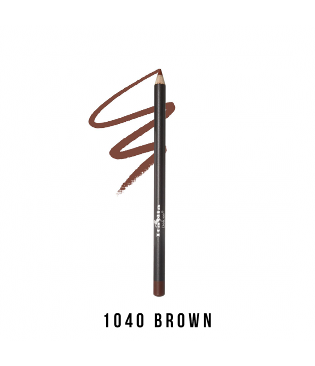 Italia Deluxe Delineador de Labios