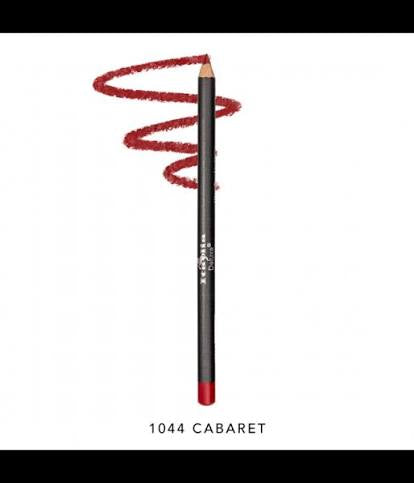 Italia Deluxe Delineador de Labios