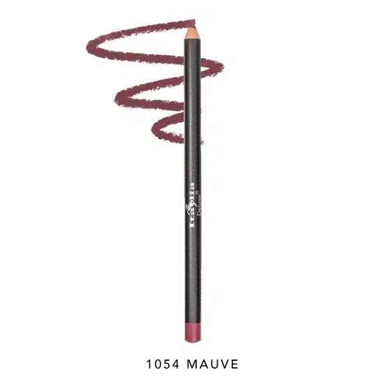 Italia Deluxe Delineador de Labios