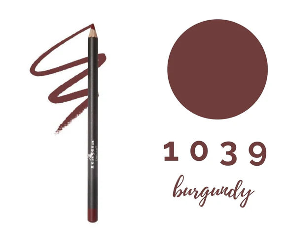 Italia Deluxe Delineador de Labios