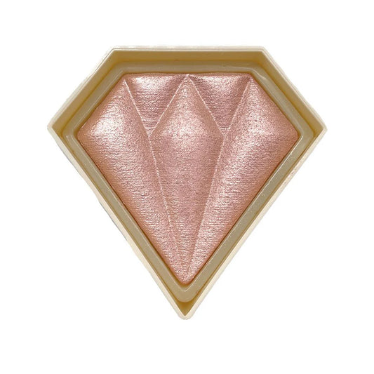 DIAMOND GLOW HIGHLIGHTER   ITALIA DELUXE