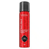 Fijador de Maquillaje Loreal París Infallible