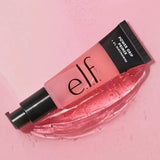 Primer 	Elf  + 4% Niacinamide