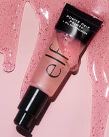 Primer 	Elf  + 4% Niacinamide