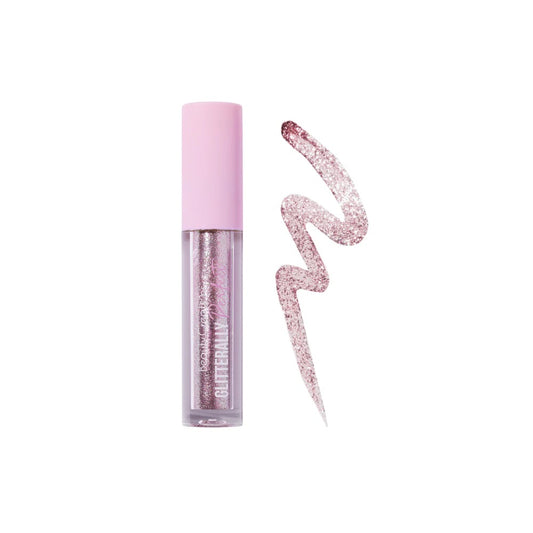 Glitter Liner BC