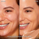 Too Faced - Born This Way Super Coverage corrector