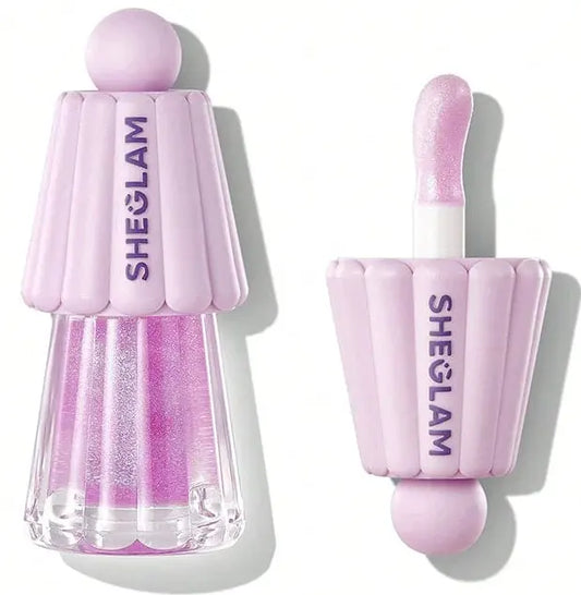 Gloss Sheglam