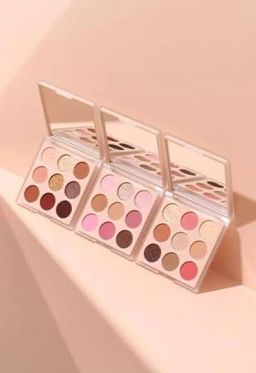 Nude X Mini BC