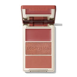 Rubor morphe