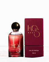 Perfume KOS Muse