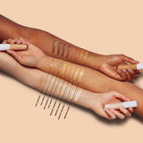 Corrector Hidrante- Elf Cosmetics
