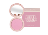 Polvo compacto Beauty Creations