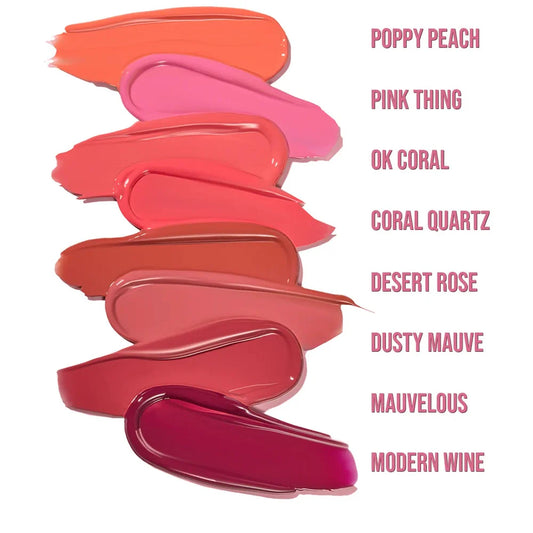Beauty Creations Liquid Blush