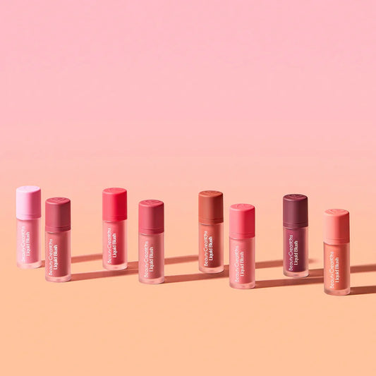 Beauty Creations Liquid Blush