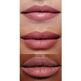 Delineadores labiales. Elf