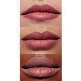 Delineadores labiales. Elf