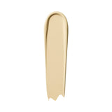 Base ELF Cosmetics-  Soft Glam Satin Foundation