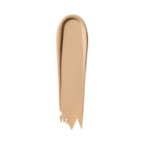 Base ELF Cosmetics-  Soft Glam Satin Foundation