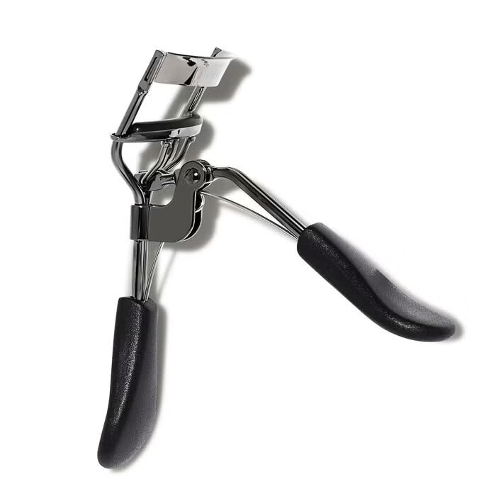 Elf cosmetics Pro Eyelash Curler