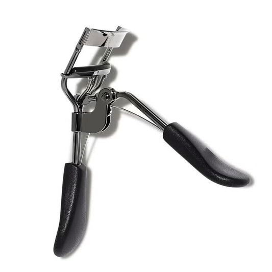 Elf cosmetics Pro Eyelash Curler