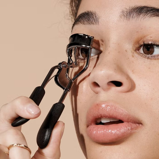 Elf cosmetics Pro Eyelash Curler
