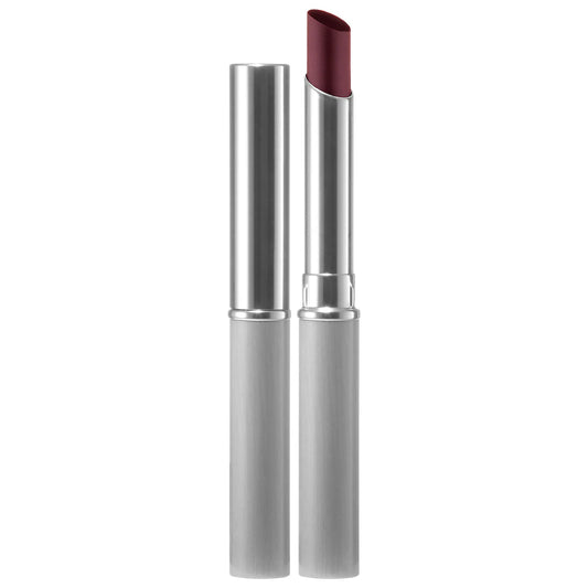 Almost Lipstick Clinique black honey
