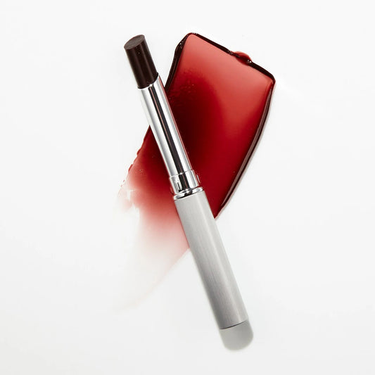 Almost Lipstick Clinique black honey