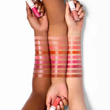 Elf Cosmetics - Rubor ríquido