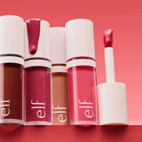 Elf Cosmetics - Rubor ríquido