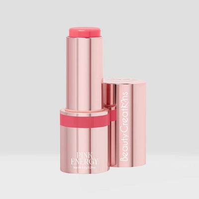 Beauty creations - Rubor en Sticks
