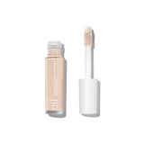 Corrector Hidrante- Elf Cosmetics