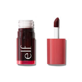 Elf Cosmetics tinta - Sheer For It Blush Tint