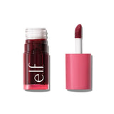 Elf Cosmetics tinta - Sheer For It Blush Tint