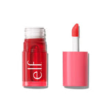Elf Cosmetics tinta - Sheer For It Blush Tint