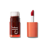 Elf Cosmetics tinta - Sheer For It Blush Tint