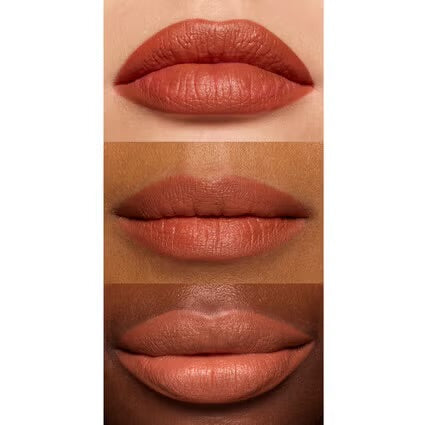 Lapiz labial ELF