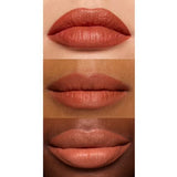 Delineadores labiales. Elf