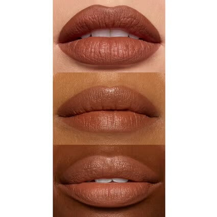 Lapiz labial ELF