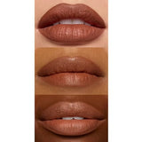 Delineadores labiales. Elf