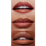 Delineadores labiales. Elf